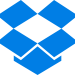DROPBOX