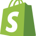 SHOPIFY