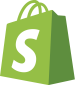 SHOPIFY