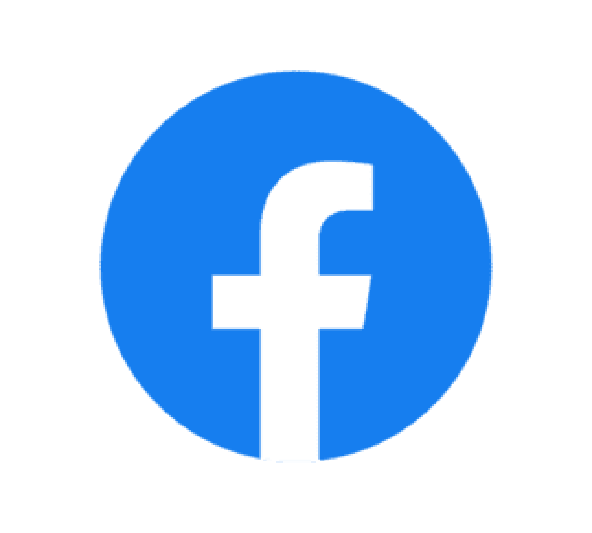 facebook-logo-facebook-social-media-icon-free-png