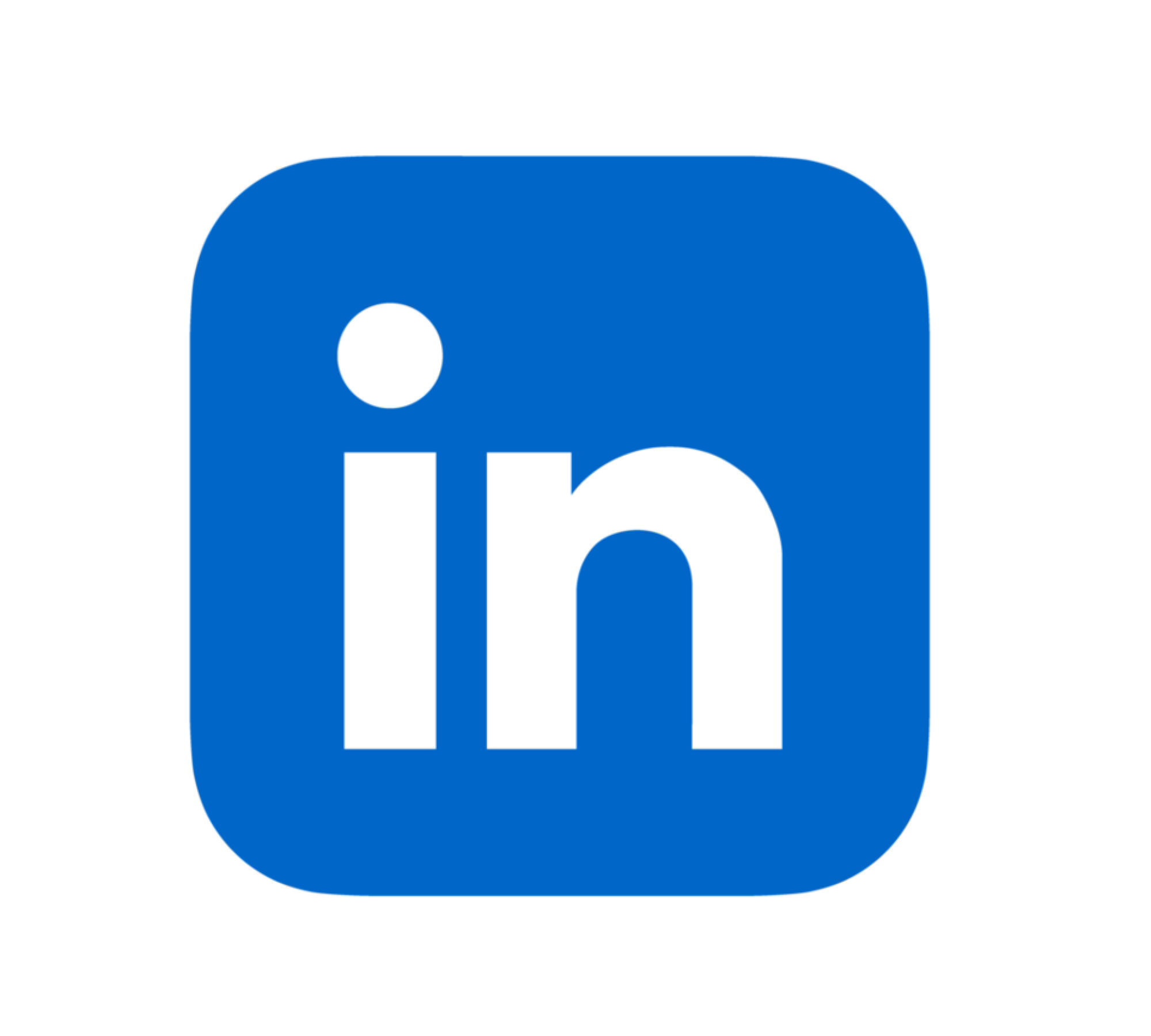 linkedin-logo-linkedin-icon-transparent-free-png