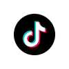 tiktok-logo-tikok-icon-transparent-tikok-app-logo-free-png