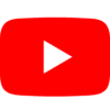 youtube-logo-youtube-icon-transparent-free-png (1)