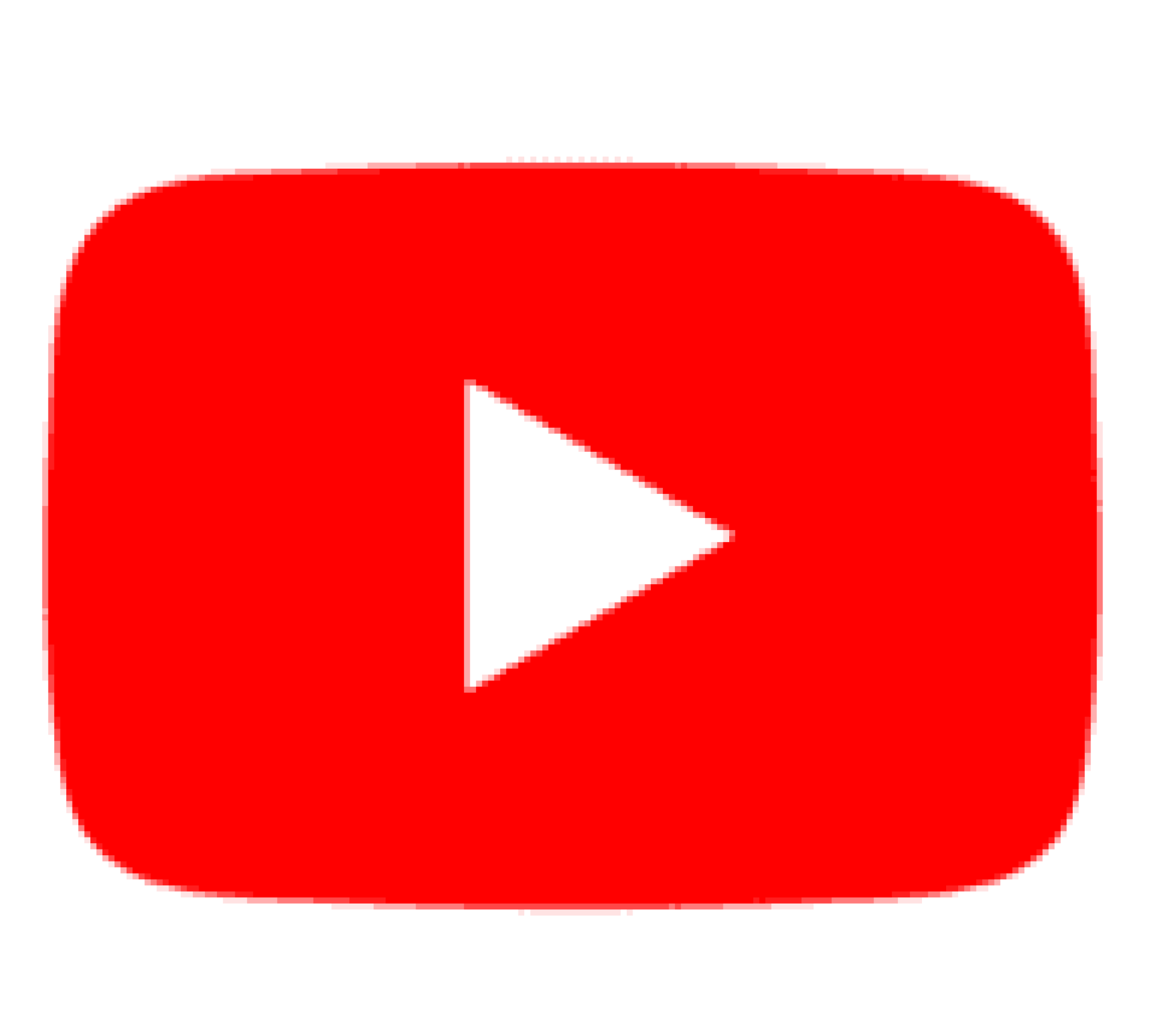 youtube-logo-youtube-icon-transparent-free-png (1)