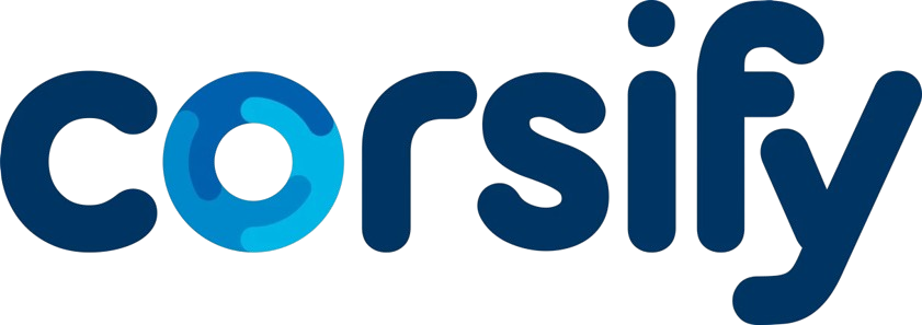 Corsify