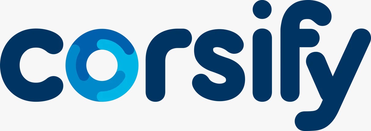 Corsify