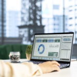 erp online para pymes