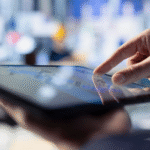 erp retail