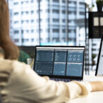 erp para servicios profesionales