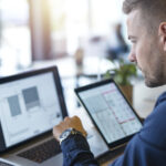 sorftware para asesorias