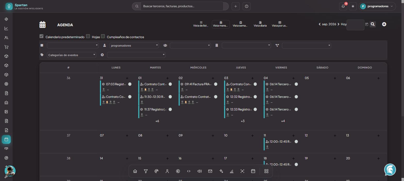 Implementa Corsify para tus clientes