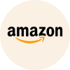 Amazon-Logo-PNG-Image-Background Amazon-Logo-PNG-Image-Background