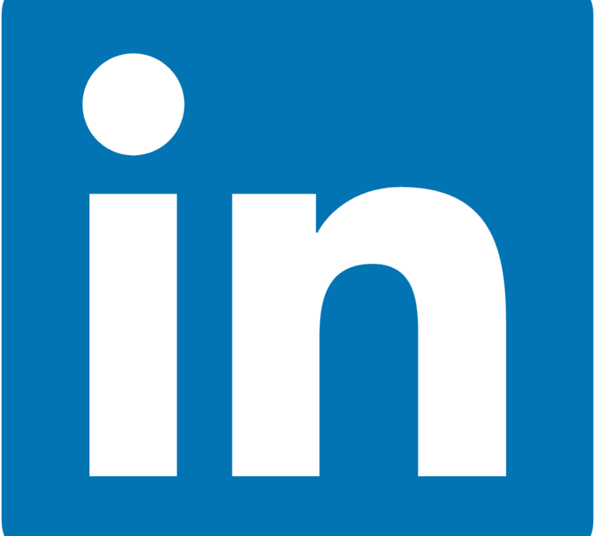 LinkedIn_logo_initials.png
