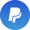 PayPal PayPal