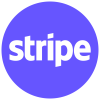 STRIPE STRIPE