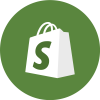 Shopify Shopify