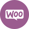 WooCommerce WooCommerce