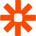 ZAPIER